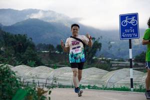 BIB: 8242
                            <button type="button" onclick="openModal(18896995)" class="btn btn-primary btn-sm float-right btn-popup" data-toggle="modal" data-target=".modal-high-quality">
                        <i class="fas fa-shopping-cart"></i> Add to Cart
                    </button>
                                            <button type="button" onclick="isThisMe(18896995, true)" class="btn btn-success btn-sm float-right btn-popup btn-isme hidden" data-toggle="tooltip" data-placement="bottom" title="นี่คือรูปของคุณใช่ไหม คลิกที่นี่เพื่อเอาเข้าอัลบั้ม">
                        <i class="fas fa-plus"></i> Add to album
                    </button>
                    <button type="button" onclick="isThisMe(18896995, false)" class="btn btn-warning btn-sm float-right btn-popup btn-isnotme hidden">
                        <i class="fas fa-ban"></i> Remove from album
                    </button>